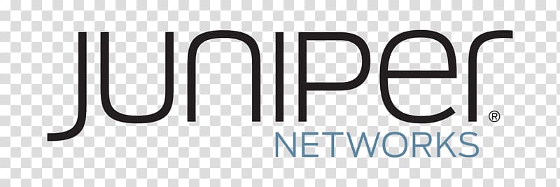 Juniper Networks logo