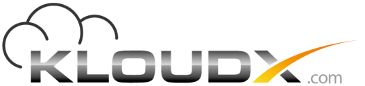 KLOUDX